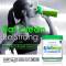 Allmax Nutrition CytoGreens