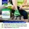 Allmax Nutrition CytoGreens