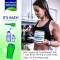 Allmax Nutrition CytoGreens