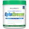 Allmax Nutrition CytoGreens
