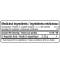 Allmax Nutrition D-Aspartic ACID