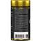 Allmax Nutrition Gluco FX