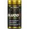 Allmax Nutrition Gluco FX