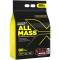 Allmax Sport ALLMASS