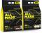 Allmax Sport ALLMASS