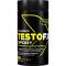 Allmax Sport TestoFX
