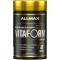Allmax Nutrition VitaForm Men's Multivitamin