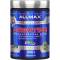 Allmax Creatine Monohydrate 1kg