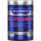 Allmax Glutamine 400g