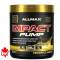 Allmax Impact PUMP 360g