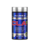 Allmax CLA 150 gels