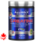 Allmax Creatine Monohydrate 1kg