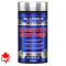 Allmax Digestive Enzymes 90 caps