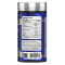 Allmax Digestive Enzymes 90 caps