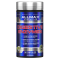 Allmax Digestive Enzymes 90 caps