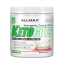 Allmax Keto Cuts 240g