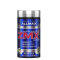 Allmax ZMX 90 caps