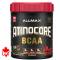 Allmax Aminocore 945g