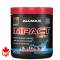 Allmax Impact 328g