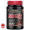 Allmax IsoFlex 2lb