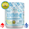 Beyond Yourself AminoIQ2 834g