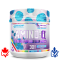 Beyond Yourself AminoIQ2 417g