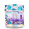 Beyond Yourself AminoIQ2 417g