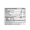 Allmax Aminocore 315g
