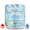 Beyond Yourself AmRap 400g