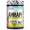 Beyond Yourself AmRap 900g