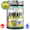 Beyond Yourself AmRap 900g