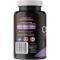 AquaOmega High DHA Omega-3 Chewables