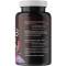 AquaOmega High DHA Omega-3 Chewables