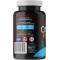 AquaOmega High EPA Omega-3 Chewables