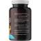 AquaOmega High EPA Omega-3 Chewables