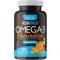 AquaOmega High EPA Omega-3 Chewables