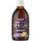 AquaOmega High DHA Omega-3