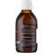 AquaOmega Plant Based High DHA Omega-3