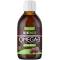 AquaOmega Plant Based High DHA Omega-3