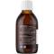 AquaOmega High EPA Omega-3