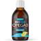 AquaOmega High EPA Omega-3