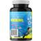 AquaOmega High EPA Omega-3 Kids Gummies