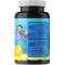 AquaOmega High EPA Omega-3 Kids Gummies