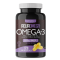 AquaOmega DHA 120 caps