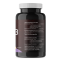 AquaOmega DHA 120 Chewables