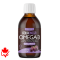 AquaOmega DHA 225ml