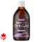 AquaOmega DHA 450ml