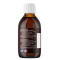 AquaOmega DHA 225ml