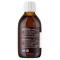 AquaOmega EPA 225ml