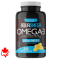 AquaOmega EPA 240 caps